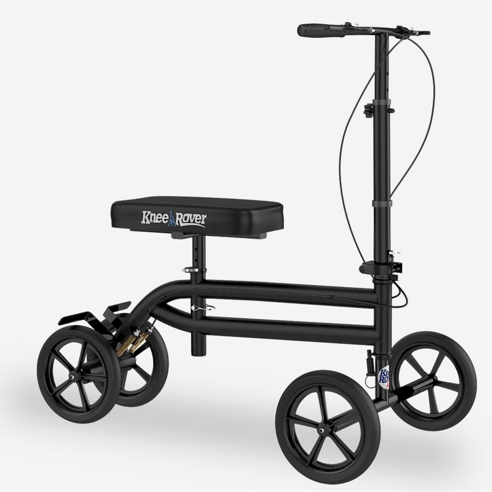 Knee Rover Personal Knee Scooter